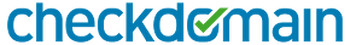 www.checkdomain.de/?utm_source=checkdomain&utm_medium=standby&utm_campaign=www.timwalz-usa.com